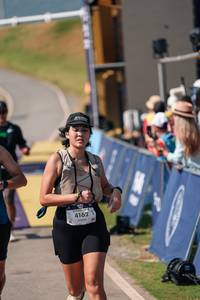 BIB: 
                            <button type="button" onclick="openModal(27205808)" class="btn btn-primary btn-sm float-right btn-popup" data-toggle="modal" data-target=".modal-high-quality">
                        <i class="fas fa-shopping-cart"></i> Add to Cart
                    </button>
                                            <button type="button" onclick="isThisMe(27205808, true)" class="btn btn-success btn-sm float-right btn-popup btn-isme hidden" data-toggle="tooltip" data-placement="bottom" title="นี่คือรูปของคุณใช่ไหม คลิกที่นี่เพื่อเอาเข้าอัลบั้ม">
                        <i class="fas fa-plus"></i> Add to album
                    </button>
                    <button type="button" onclick="isThisMe(27205808, false)" class="btn btn-warning btn-sm float-right btn-popup btn-isnotme hidden">
                        <i class="fas fa-ban"></i> Remove from album
                    </button>